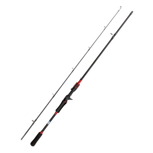 Dawa Qiankun Luya Rod Novice Carbon Luya Rod Long-range Fishing Rod Sea Rod Throwing Luya Rod Wholesale
