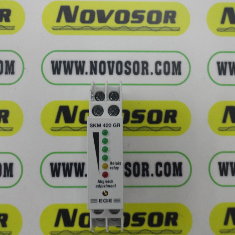 SKM420GR  EGE  流量开关