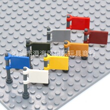 MOC������ľ2335����С����2*2���ӱ�־���ļ������0.1KG