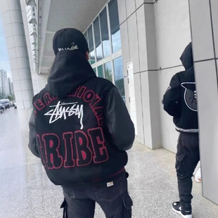 ���Ƹ߽���ĸins������Ů�����Ʀ���A����ʽ�͹�ƴ�Ӱ����