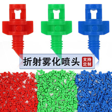 ����΢���^90 180 360�ȹ���ι���^�@ˇ�F�����ׇ����F��΢���^