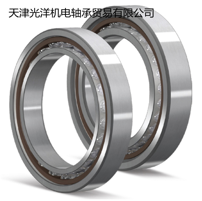 FAFNIR轴承 2MMV311WI CRDUL 2MM312 2MM313 2MM310 2MM314