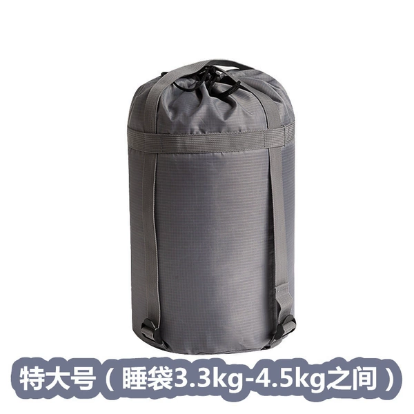 Extra large, with your logo imprint, diameter 32mm