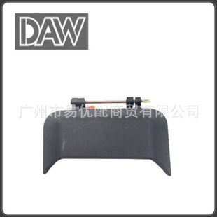 �m��춼���ָ�����ⲿ�T����5115826AF Right Rear Door Shooter