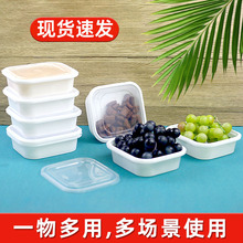 ?318�������i�۲ͺ�С������uһ���Դ���мӺ�ʳƷ�����