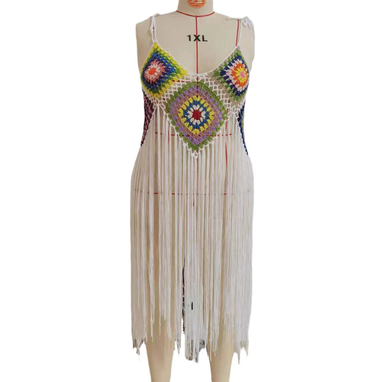 2024-04-23 00:03:44.jpg