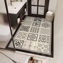 �l���g�M䁵؉|ԡ����ˮ�ٸɵ�̺ϴ��̨�������̺����T���_�|��