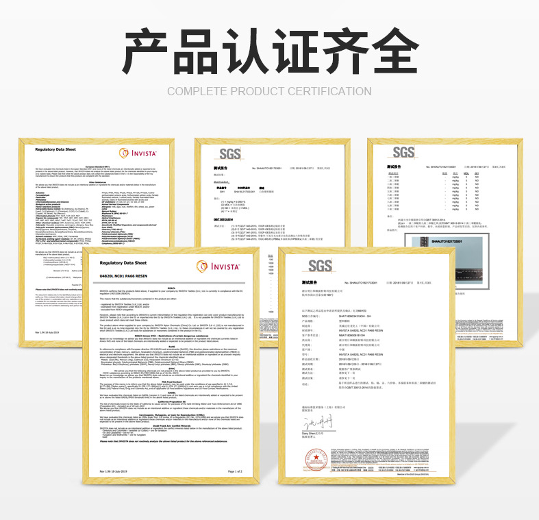 详情_06.jpg