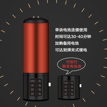 ���ʽ�������b �o�K�p���ֱ����s�C�ڏ� 0.2- 0.3-0.4-0.5mmE18