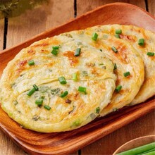 �������Ϻ��[���900g10���b*�[��ζʮ��������c������Ʒ���l