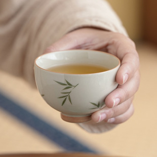 ��̨���L����U�����������˱��α�Ůʿ�������²ʺ��s�մɲ豭