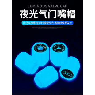 ��܇݆̥ҹ����T��ñ܇��늄�Ħ��܇�����wҹ����Tо�w�ɹ�ͨ��