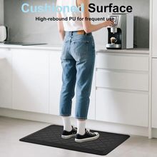 ��ˮ���͜p��վ���|�k���_�|ԡ�ҷ�����̺�|�ӏN���؉|�Ӻ�ƣ��