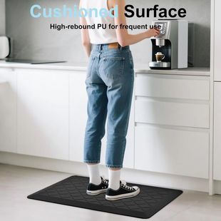 �ԽYƤ�����|����ĥ�N��վ�|PU�l�ݷ��o늿�ƣ�ڵ؉|��վ�_̤�|