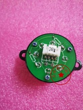 ��ݰ��o JA-3  �t��/�{�� /�G�� 12V/24V30��