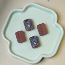 �G̴��̴ľ�|ƽ��ϲ��������Ӳ��Ldiy�ִ���ʽ耳׿��֙C����