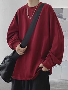�¿���l���г�ins����oñ�A�I���^��ɫ�L��oversize�������s