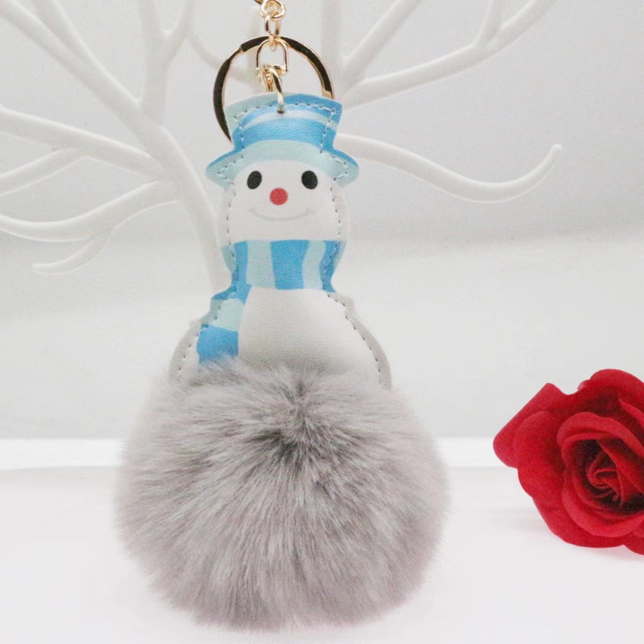 라이트 그레이 * A