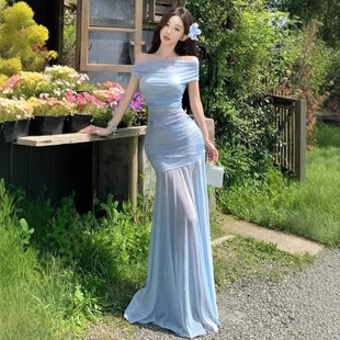 �����Lһ�ּ�o���B��ȹŮ�ļ������@�ݾW���OӋ��΢͸��������ȹ