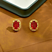 �y����������n����|���Ů�����ٴ��ʯ���С���OӋ�p�ݸ߼���