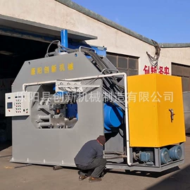 曲轴、凸轮轴;液压整机;液压机床