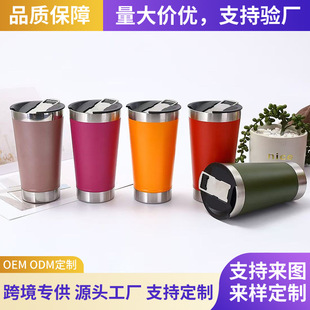 �羳�F؛20ozơ�Ʊ��p������Ԏ��_ƿ����܇������܇�d��y���ر�