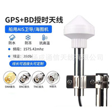 GPS�쾀����Ģ���^�����ڕrAIS���D�C���������l��ȫ���쾀����