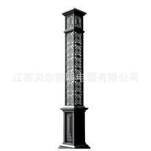 XͲled^ @ƺ eС^led÷