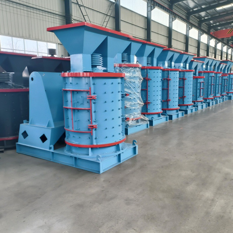 微信图片_20250321094639_副本