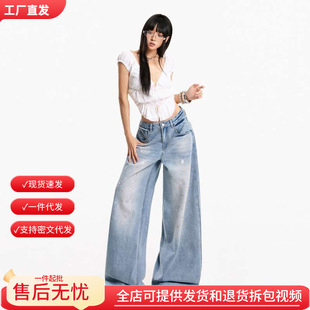 �F؛���l|���ЉT�fţ���Lѝ��ʽ�����ϵ��@�ݝ�ī���c