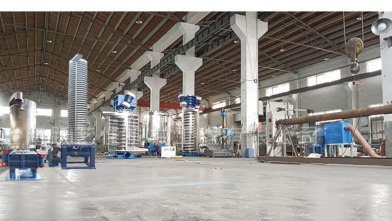 提升机详情图 8