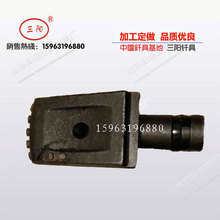 ��ꖌ����XBF72  ����荽��X �Ͻ�l�����X