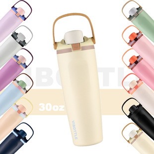 ��Ʒ30oz������܇��304���P䓱��ر������y�������ܱ��ӹ�����