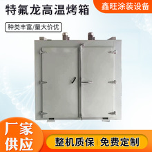 �S���ط������I���� ���P䓟o�m�����ߜ؟��Lѭ�h������ ��������