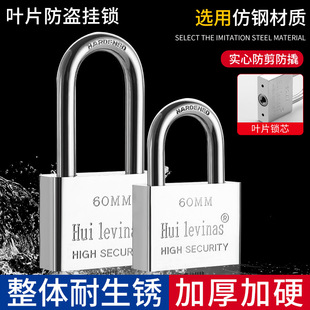 ���P�F�iС�i�^���P��i�T���i�����i����耳��T�i�̨���ð�ȫ�i