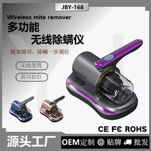 �羳���R�d���ó��\�x�Ĵ������ֳ�ʽ�����C��ӳ��\���������m��