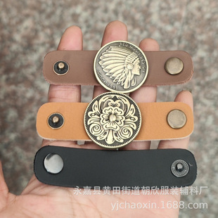 ���l�͹Žz��Ƥ�۷�������ٴ��b�Ƥ�� �������KС�I����