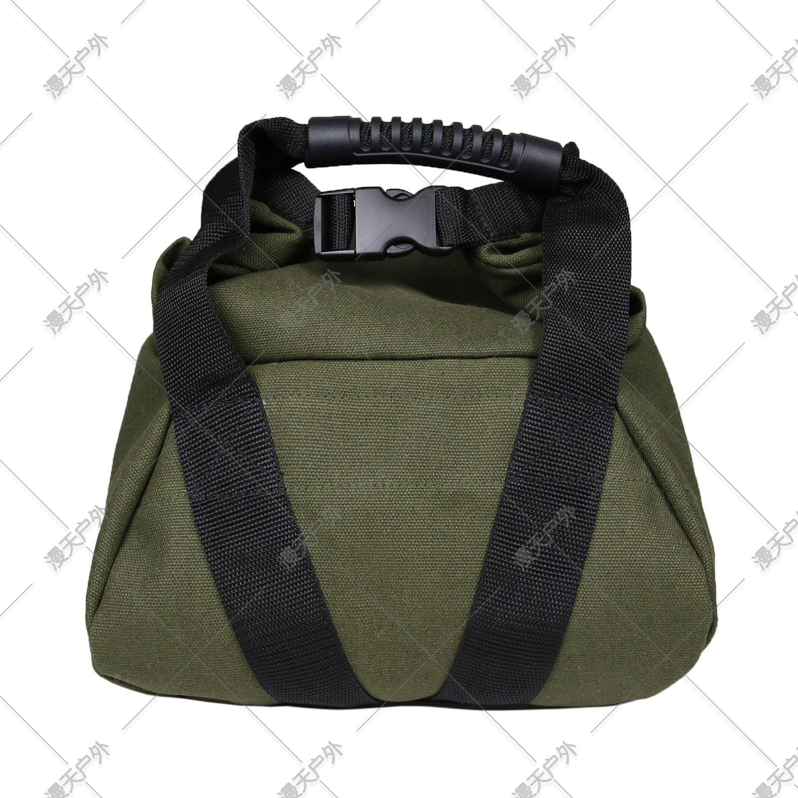 O1CN01KIi4yp1p7OxFl2XAl_!!2097