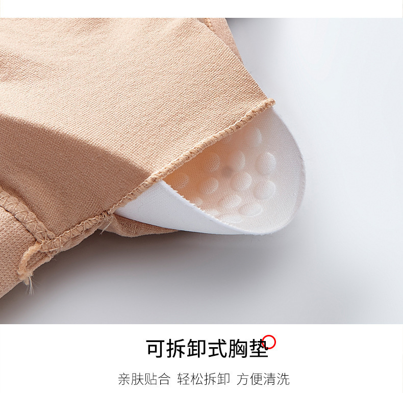 https://www.toonies.cn描述圖_17.jpg_800x800.jpg
