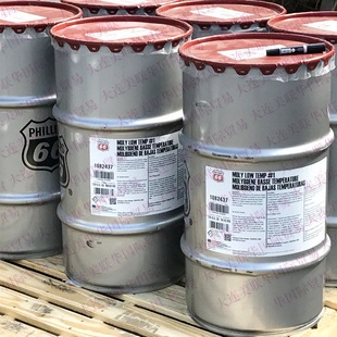 ���ƿ��Z��Phillips 66 Moly Low Temp�����f�͜؝���֬