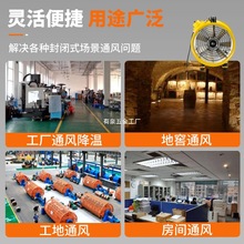 ʽSLC220vyLƄӳLCLmȩI