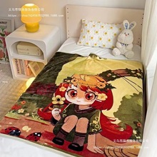 �羳���ͯ�Ό��ļ������t��ͨkt؈ë̺���{��˯̺���m�q̺��