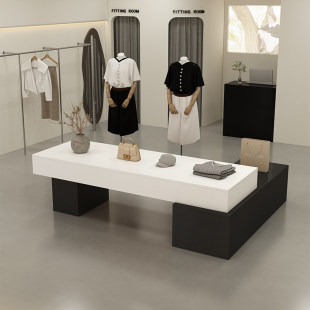 ���b���Ѝu��ˮ����̨�̈�չ�d���g�[�Ż��yƷЬ���Ʒ�ߵ�չʾM&