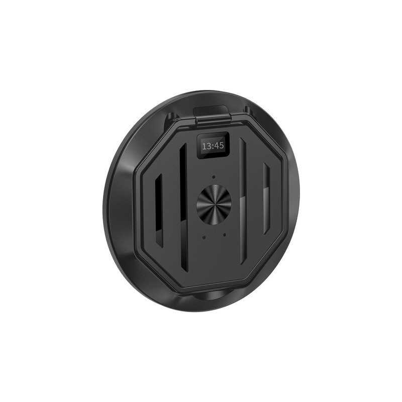 X6pro(GS Fit)同声翻译器拍照识别录音deepseek智能AI助手机支架|undefined