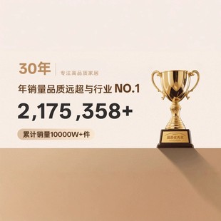 �S�����l���P䓲ͱP���þƵ�;߱�Ʒ���Ϊ�����ע���ͨ������