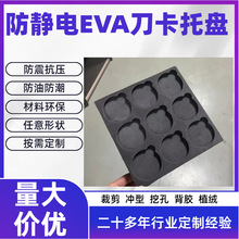 ���o�EVA�бP���ܶȷ�ײ�p�𹤾�����r ���ε��EVA�ݾd