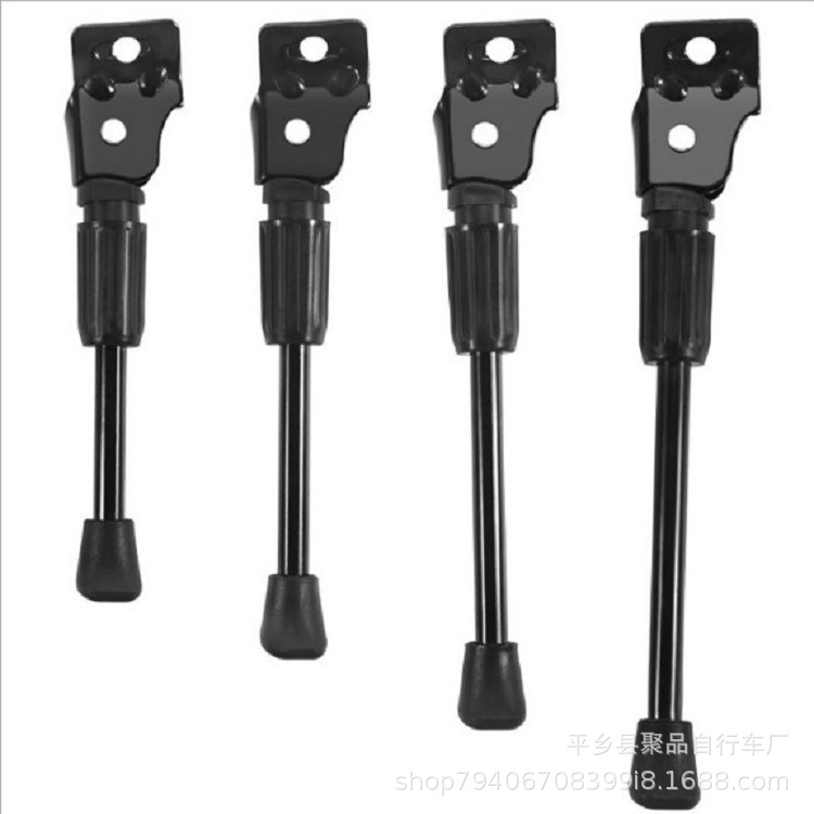 d30609931847c8cc93f585975e3717