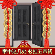 �Ͻ�¹��X������X�~�X��܇����ֹ�����ľ�|���J��܇������l