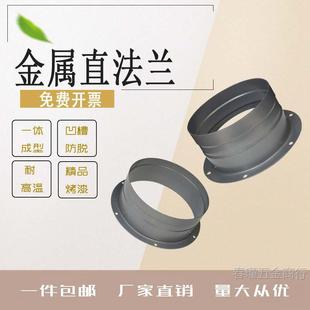 Lϵyᷨm^ͨLڹܵ^xLC͸ߜطm