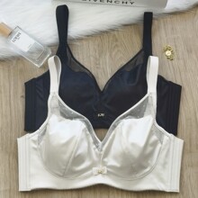 �o�۾������Ů�ļ���������@С�ո�����´��{����ܛ�Ȧ������